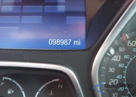 2012 Ford Focus Se из США, поврежденный, VIN 1FAHP3F29CL442096